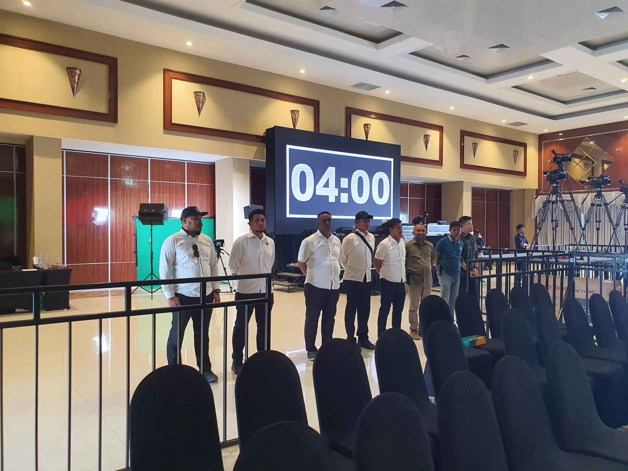 WhatsApp Image 2024 11 18 At 12.57.25 2 Scaled