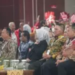 WhatsApp Image 2024 11 19 At 07.44.12 2