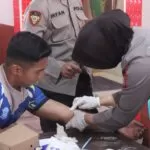 WhatsApp Image 2024 11 19 At 10.46.36