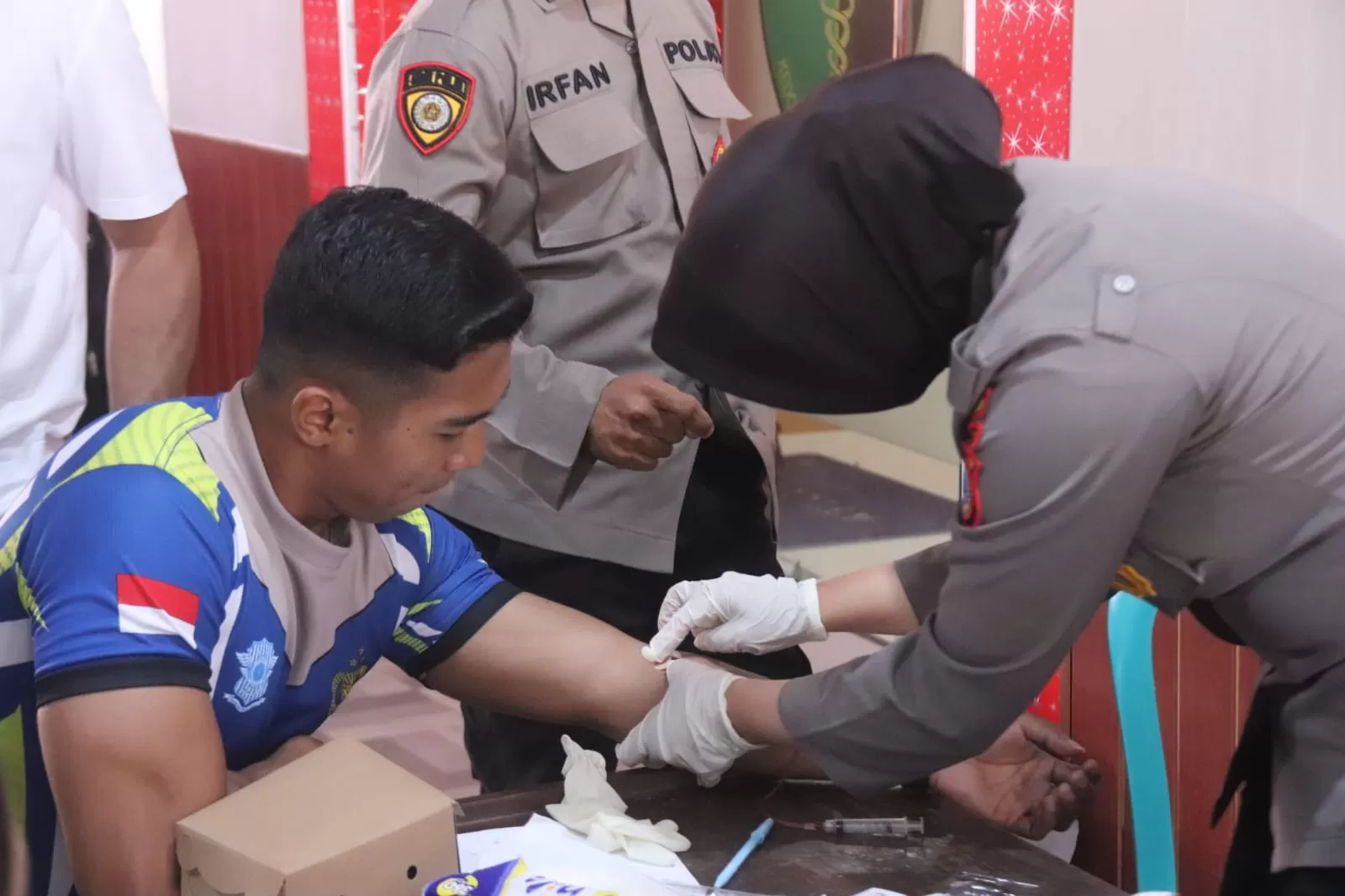 WhatsApp Image 2024 11 19 At 10.46.36