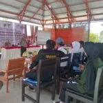 WhatsApp Image 2024 11 19 At 14.55.19