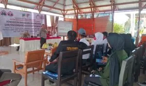 WhatsApp Image 2024 11 19 At 14.55.19