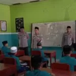 WhatsApp Image 2024 11 20 At 13.48.57 1