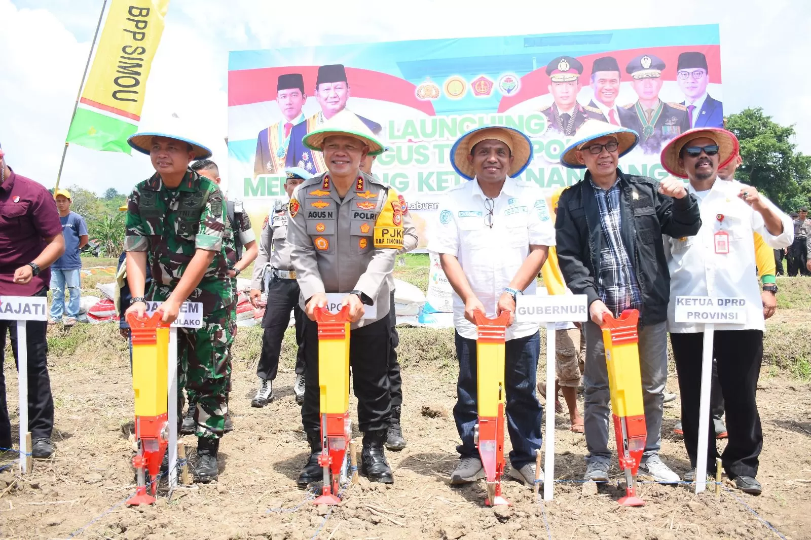 WhatsApp Image 2024 11 20 At 16.30.44