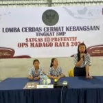 WhatsApp Image 2024 11 21 At 10.51.52