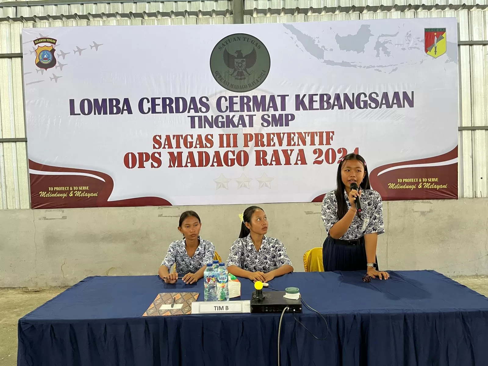 WhatsApp Image 2024 11 21 At 10.51.52