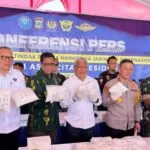 WhatsApp Image 2024 11 21 At 19.10.08 2