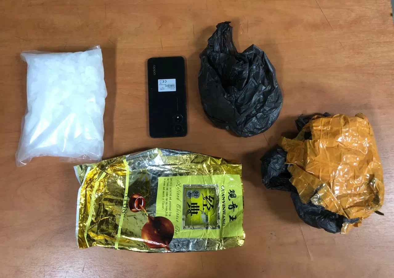 WhatsApp Image 2024 11 22 At 13.00.06