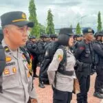 WhatsApp Image 2024 11 23 At 10.53.17