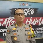 WhatsApp Image 2024 11 28 At 09.33.56