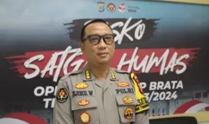 WhatsApp Image 2024 11 28 At 09.33.56