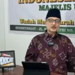 WhatsApp Image 2024 11 28 At 10.20.56 1