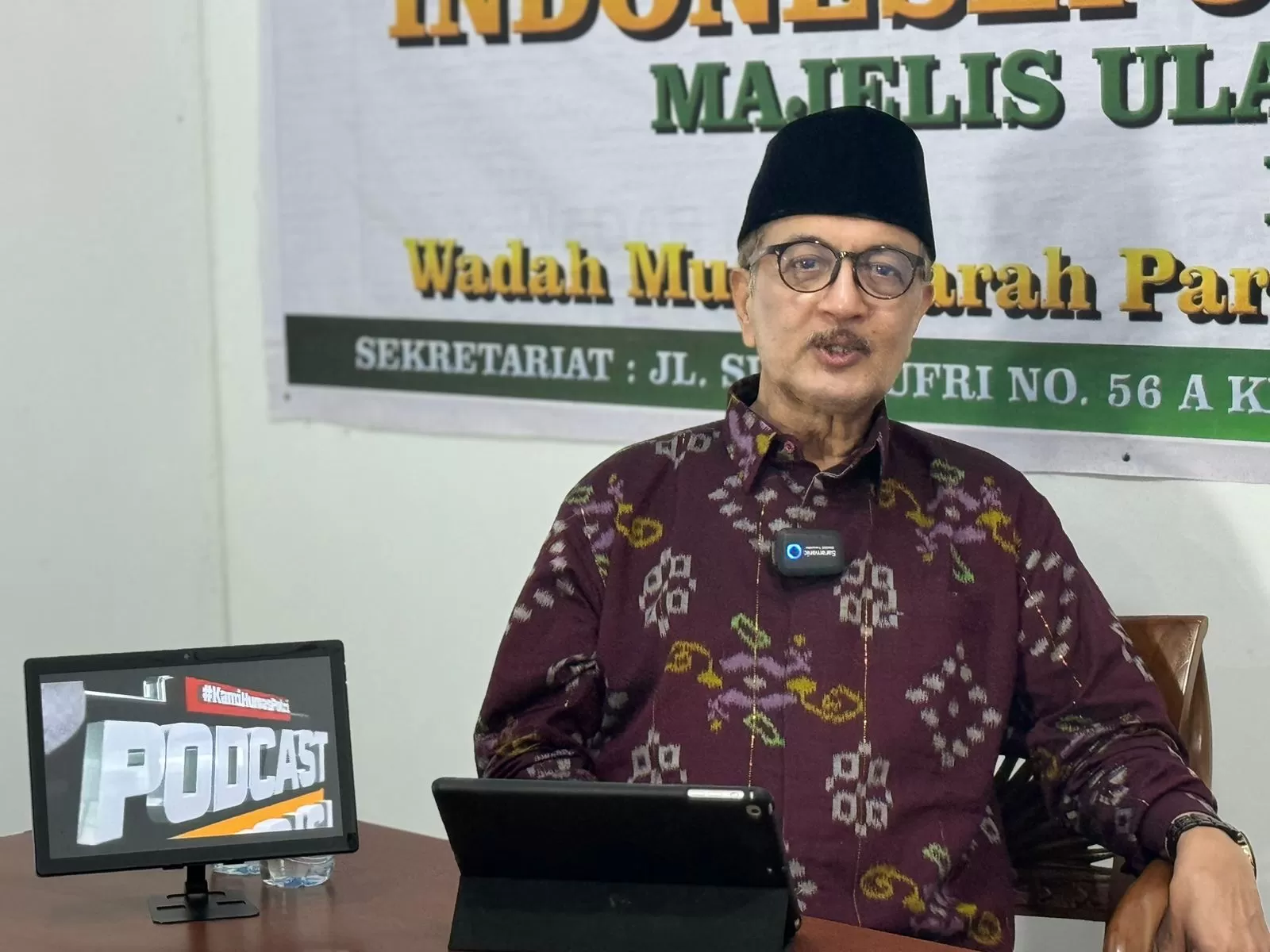 WhatsApp Image 2024 11 28 At 10.20.56 1