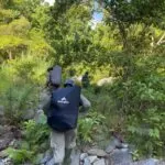 WhatsApp Image 2024 11 28 At 13.00.06 3