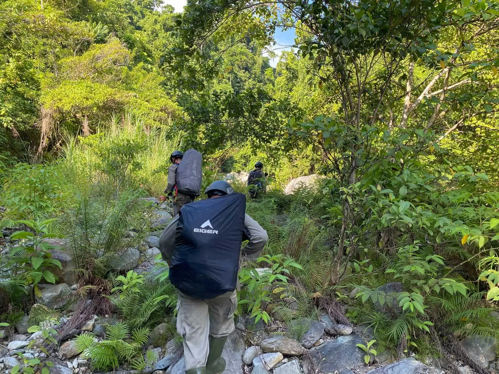 WhatsApp Image 2024 11 28 At 13.00.06 3