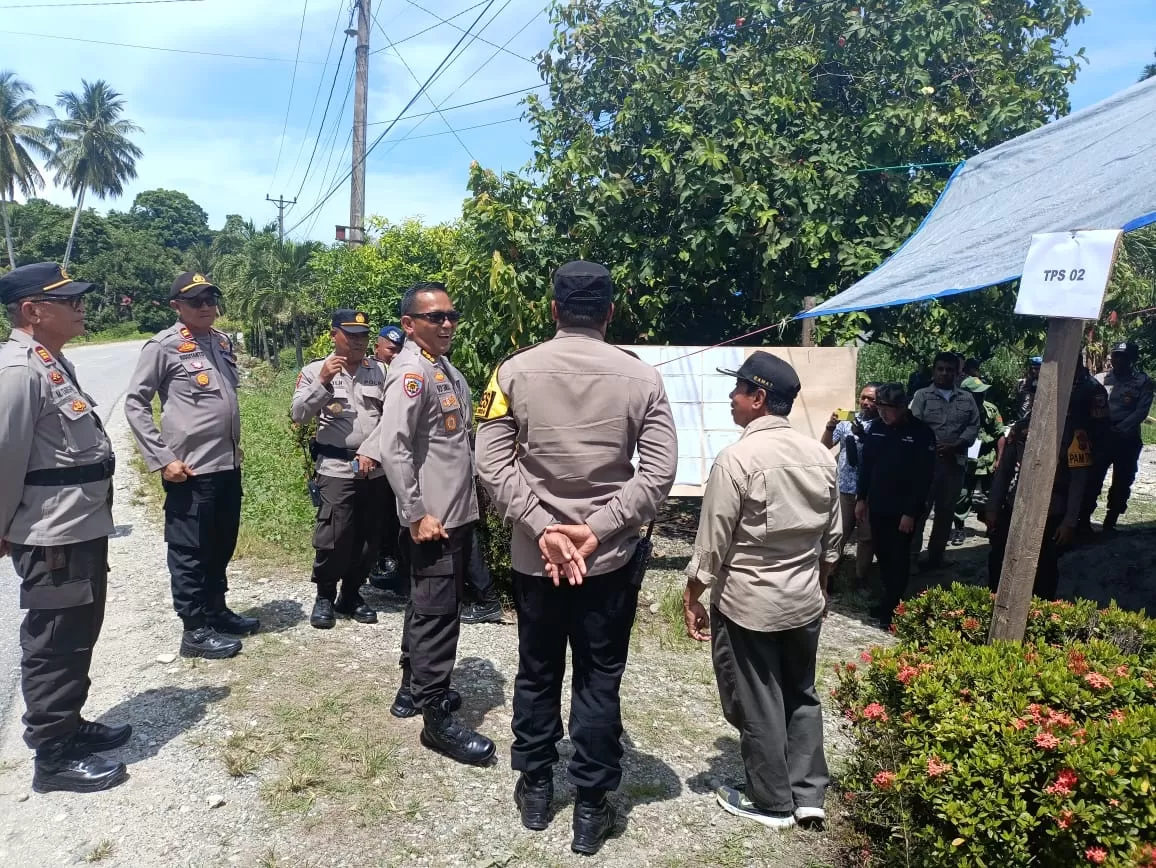 bbaa53ea-6388-4010-b26e-cdbe8d4937e5 Bbaa53ea 6388 4010 B26e Cdbe8d4937e5