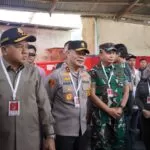 C503763d C0dd 4714 91ae 727addb79cd9