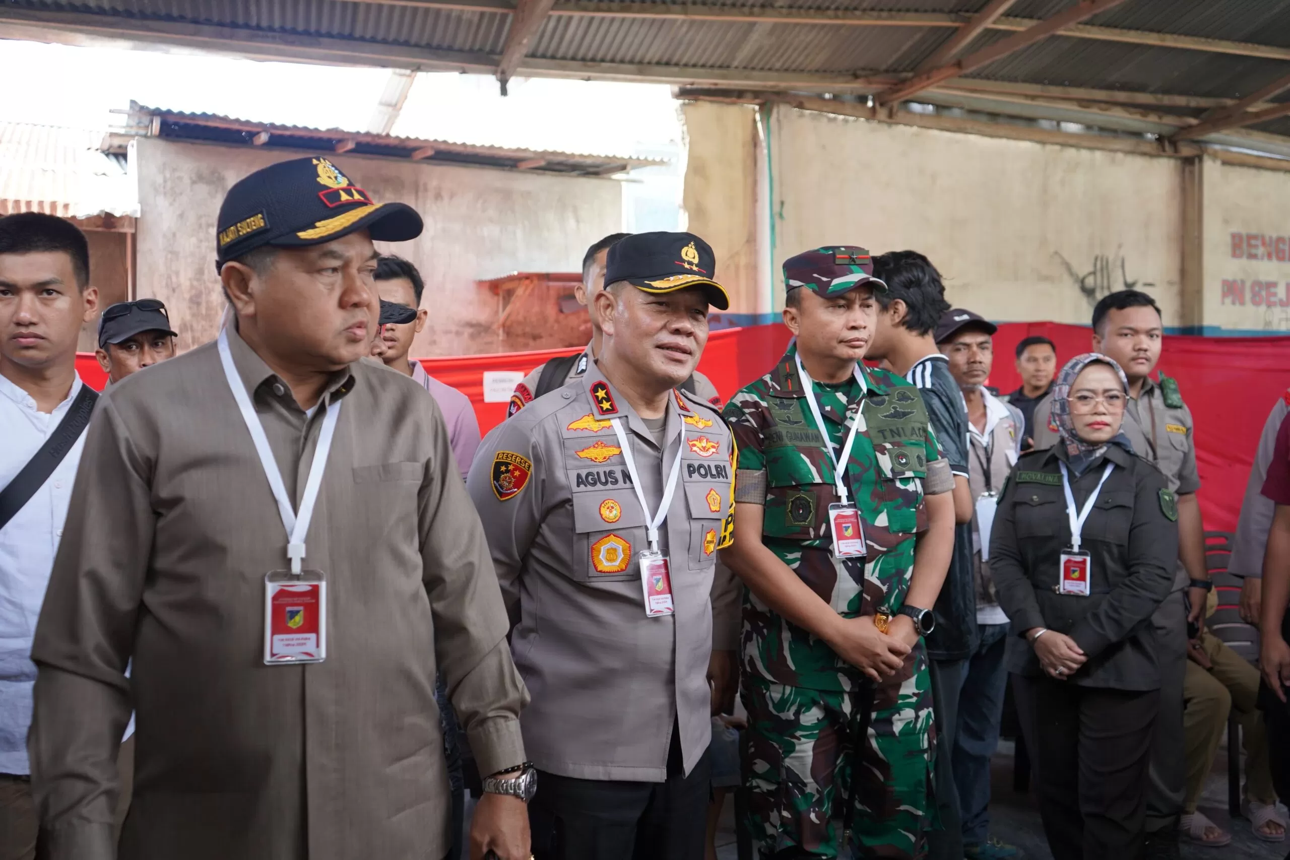 C503763d C0dd 4714 91ae 727addb79cd9 Scaled