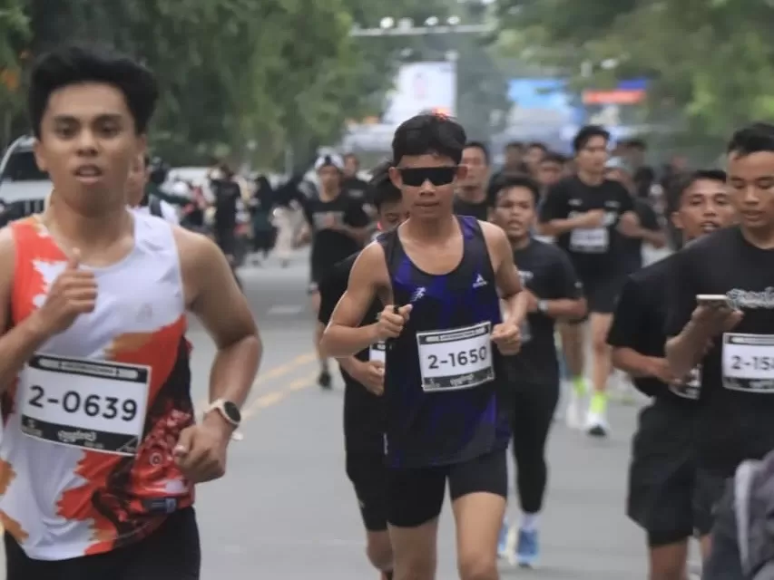 Ce4d3bb3 B52b 4ccd B4b6 F589ad441717