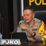 0e2f141c 1e38 49c2 Abcc 45d16ff1363a