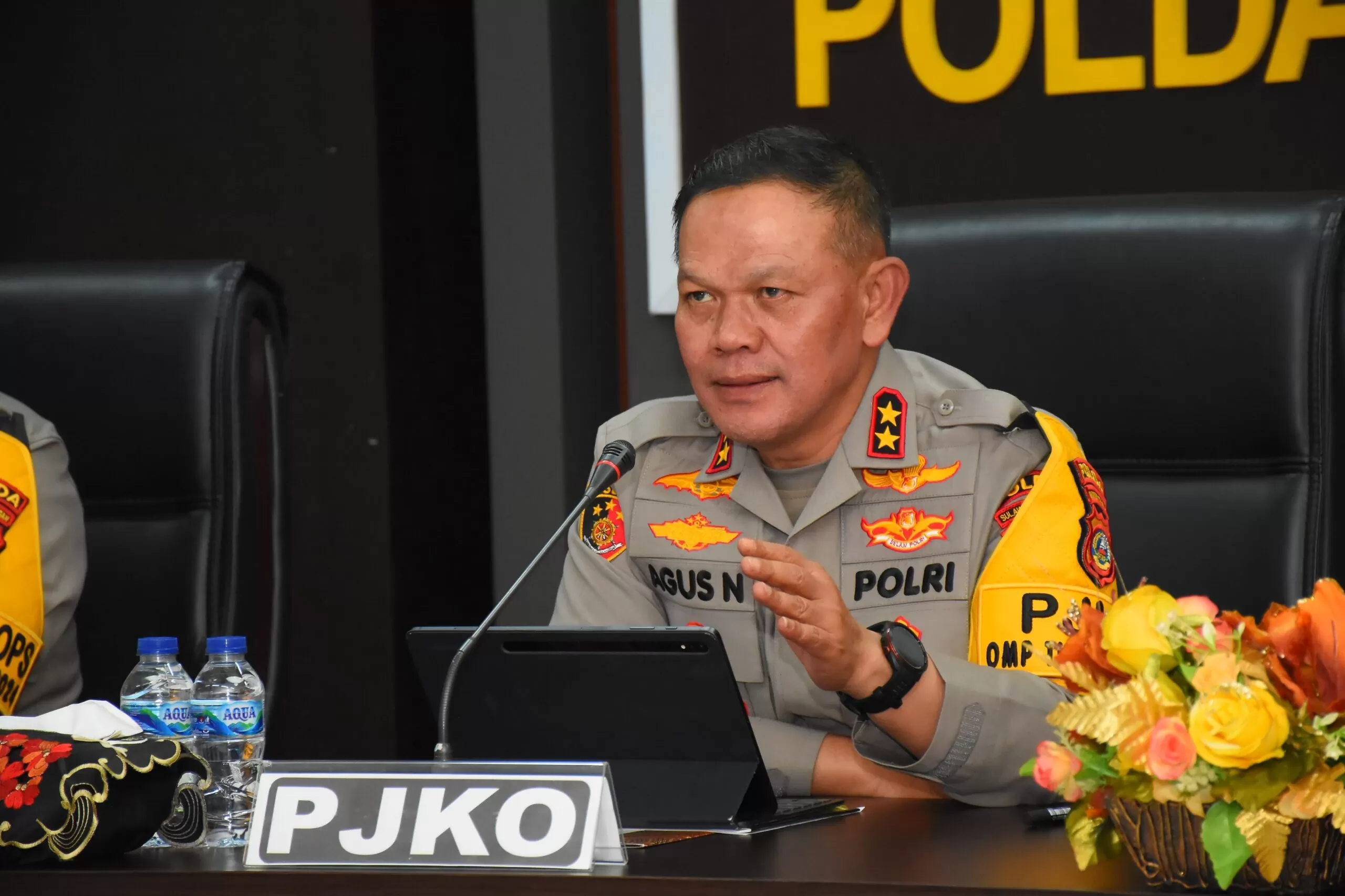 0e2f141c 1e38 49c2 Abcc 45d16ff1363a Scaled