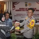 21003db5-3ec2-4a66-8fa3-b81cd0b67aaa 21003db5 3ec2 4a66 8fa3 B81cd0b67aaa