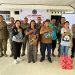 30f8a382 B9aa 4678 A6cc 7f5978e30eb0