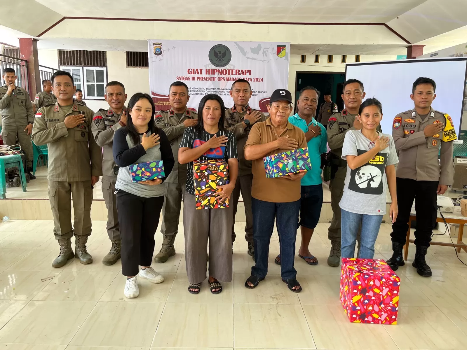 30f8a382 B9aa 4678 A6cc 7f5978e30eb0