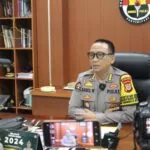 34c0d0fc 8676 4e53 89d4 093518d171f0