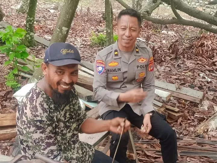 3d3160d4 8d38 459b 95fb 5906b493ddbd