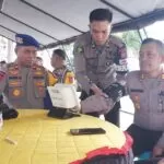 43da29b6-12fd-46e7-8d11-630fa562417a 43da29b6 12fd 46e7 8d11 630fa562417a