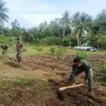 5a9a1c86-7ab1-4903-b489-db1919e1df57 5a9a1c86 7ab1 4903 B489 Db1919e1df57