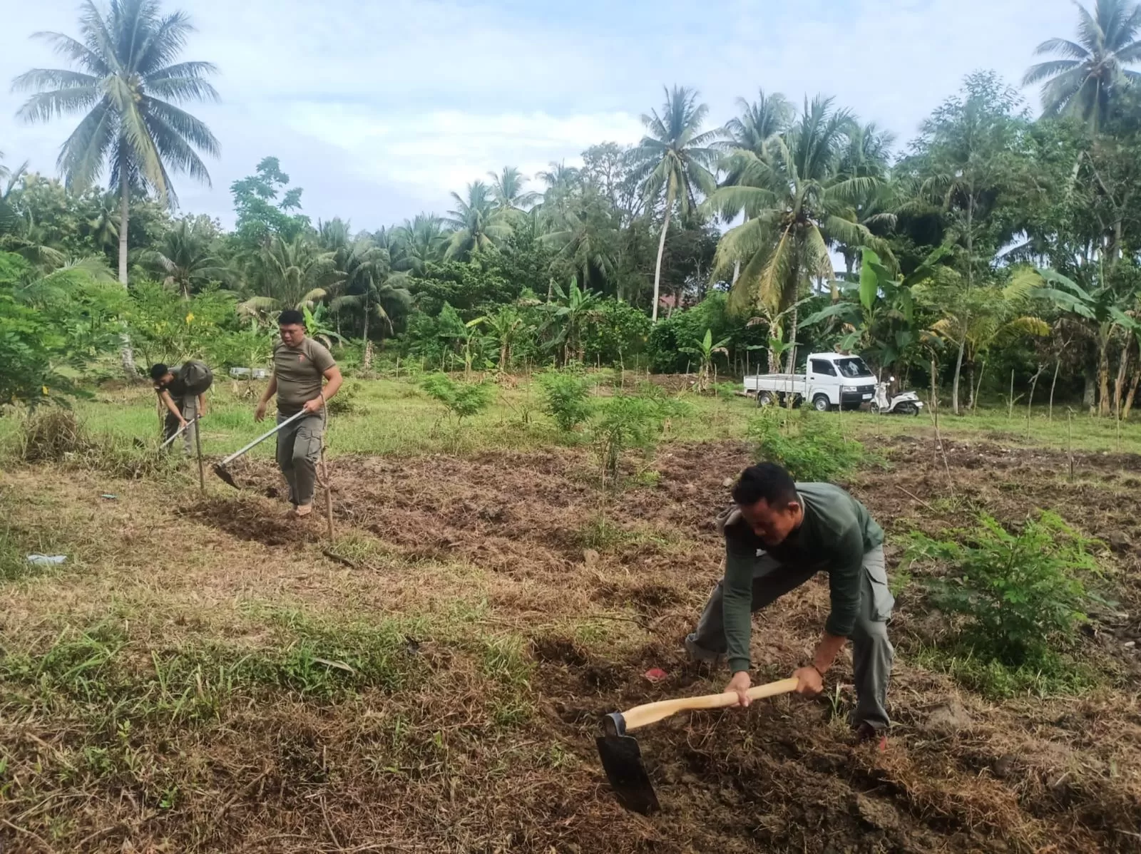 5a9a1c86-7ab1-4903-b489-db1919e1df57 5a9a1c86 7ab1 4903 B489 Db1919e1df57