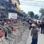 7486a548-151e-4b57-b2ef-682c4c1d7e63 7486a548 151e 4b57 B2ef 682c4c1d7e63