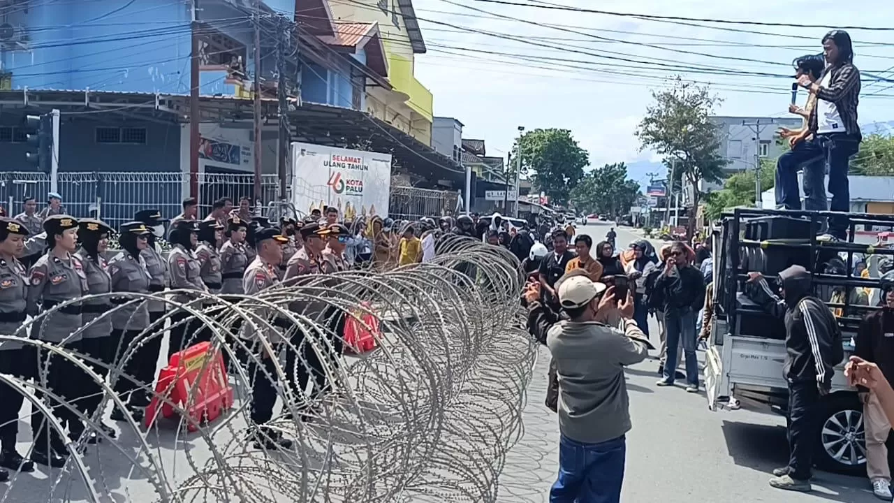 7486a548 151e 4b57 B2ef 682c4c1d7e63