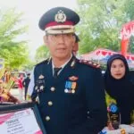 IMG 20241202 WA0013 2