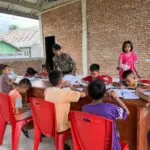 IMG-20241211-WA0004 IMG 20241211 WA0004