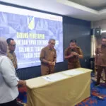 IMG-20241211-WA0015 IMG 20241211 WA0015