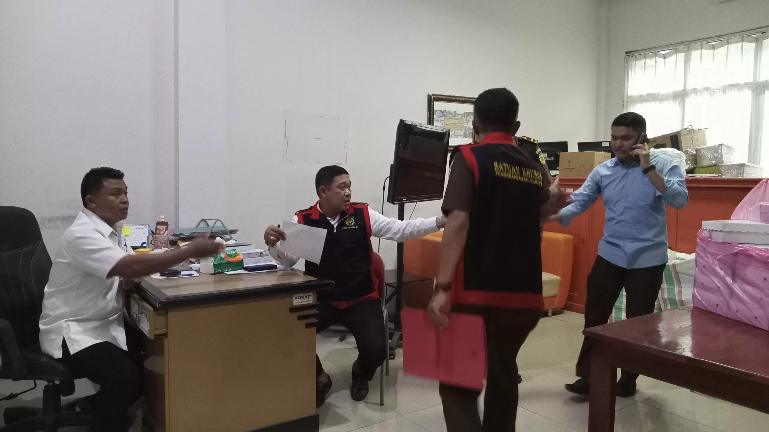 IMG 20241211 WA0067 Scaled