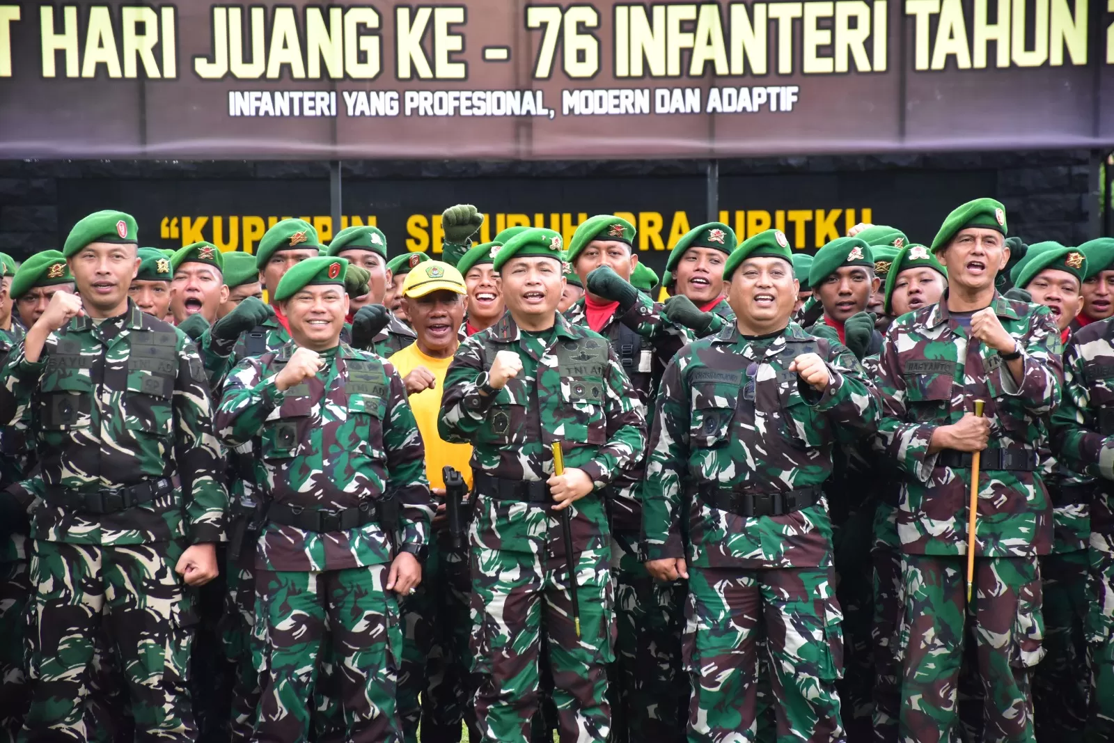 IMG-20241219-WA0058 IMG 20241219 WA0058