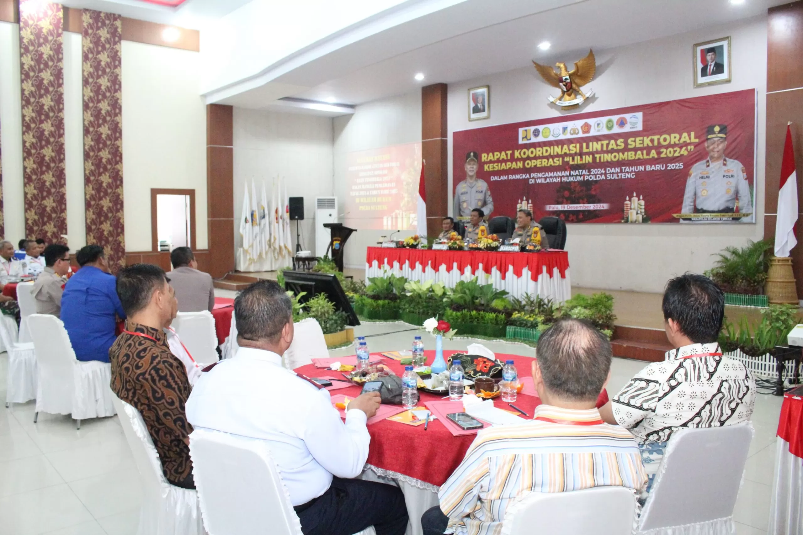 IMG-20241219-WA0078 IMG 20241219 WA0078 Scaled