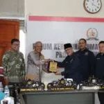 IMG-20241219-WA0102 IMG 20241219 WA0102