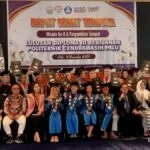 IMG-20241219-WA0113 IMG 20241219 WA0113