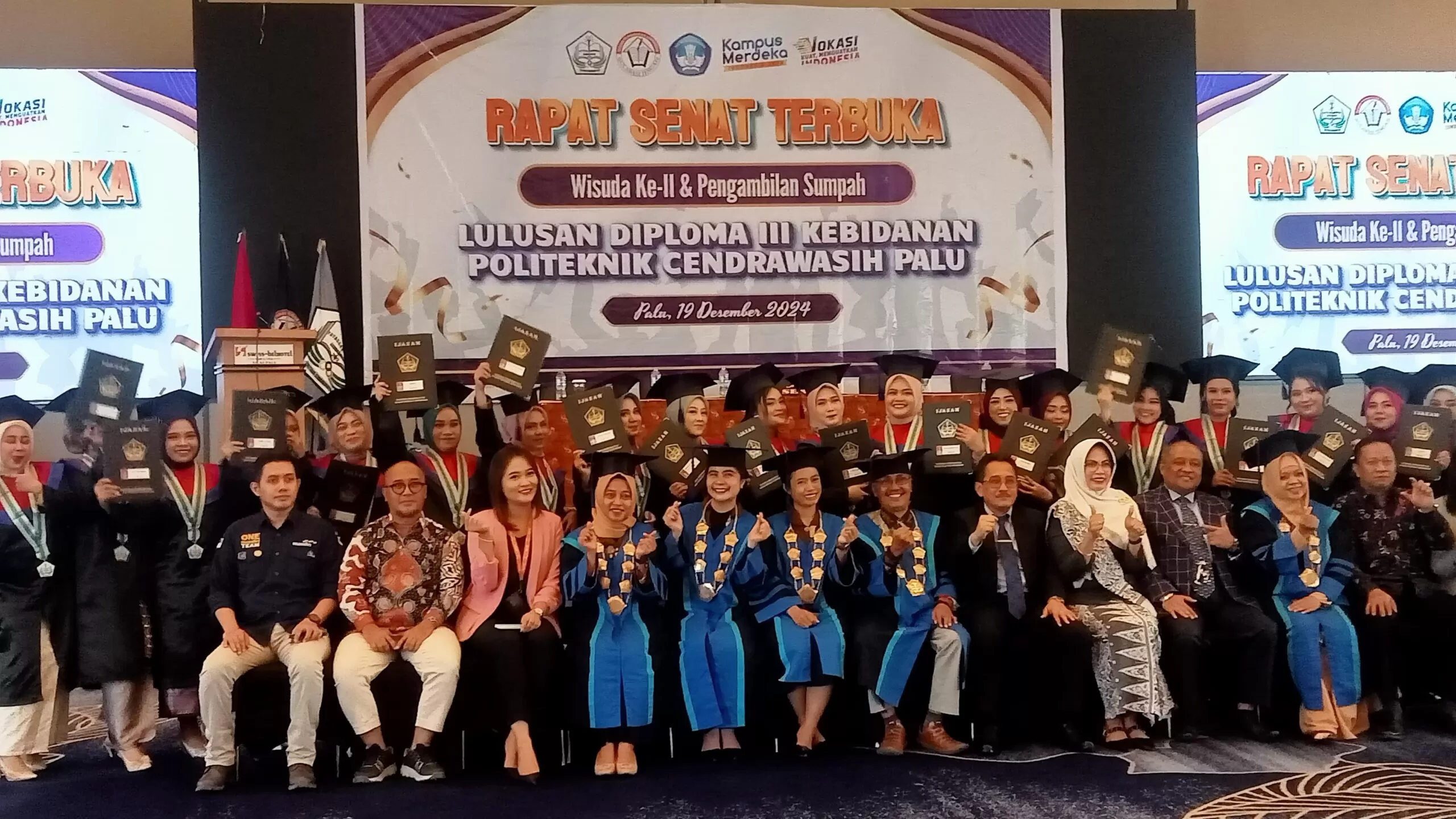 IMG 20241219 WA0113 Scaled