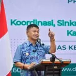 IMG-20241220-WA0025 IMG 20241220 WA0025