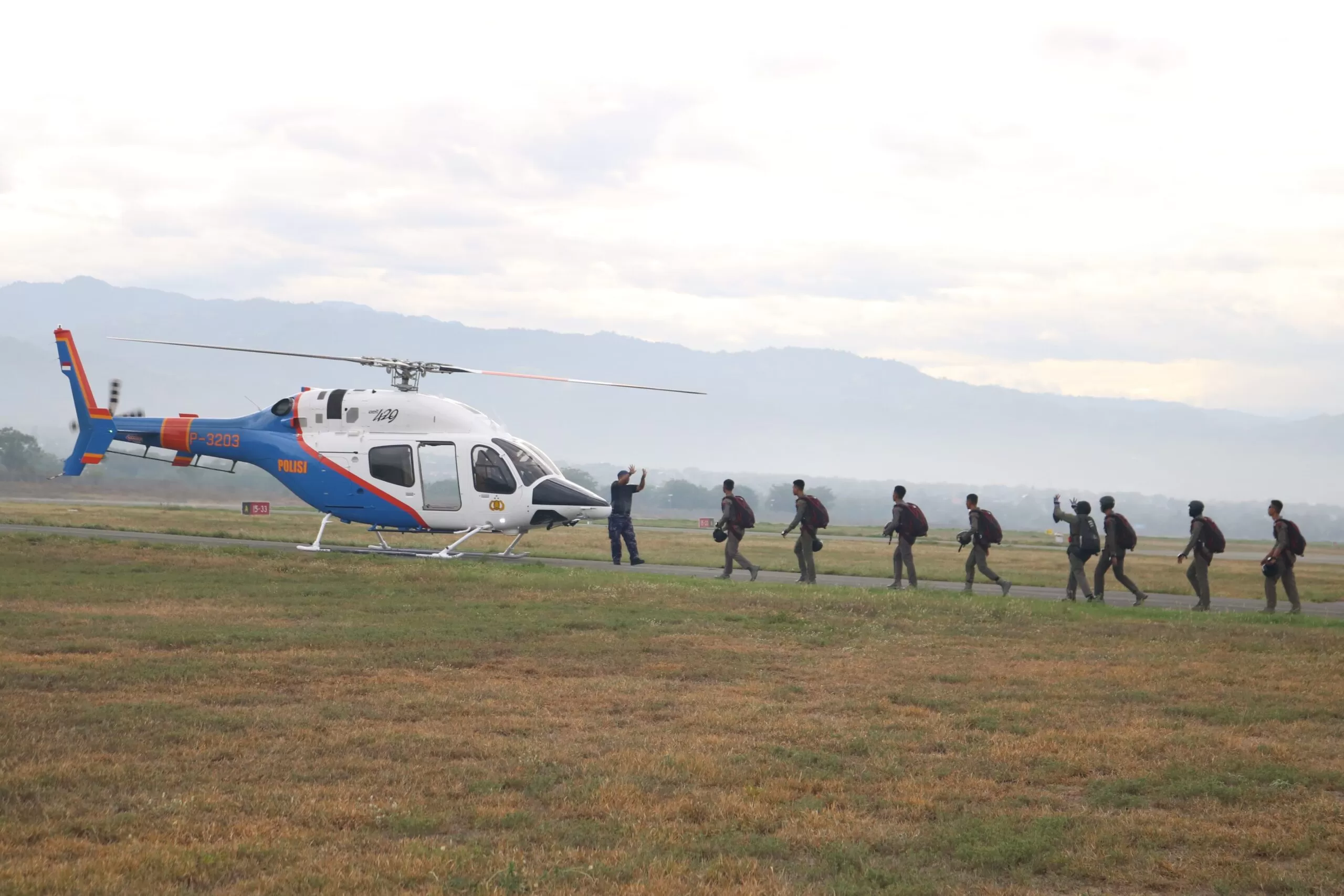 IMG-20241222-WA0025 IMG 20241222 WA0025 1 Scaled