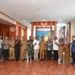 IMG-20241223-WA0111 IMG 20241223 WA0111