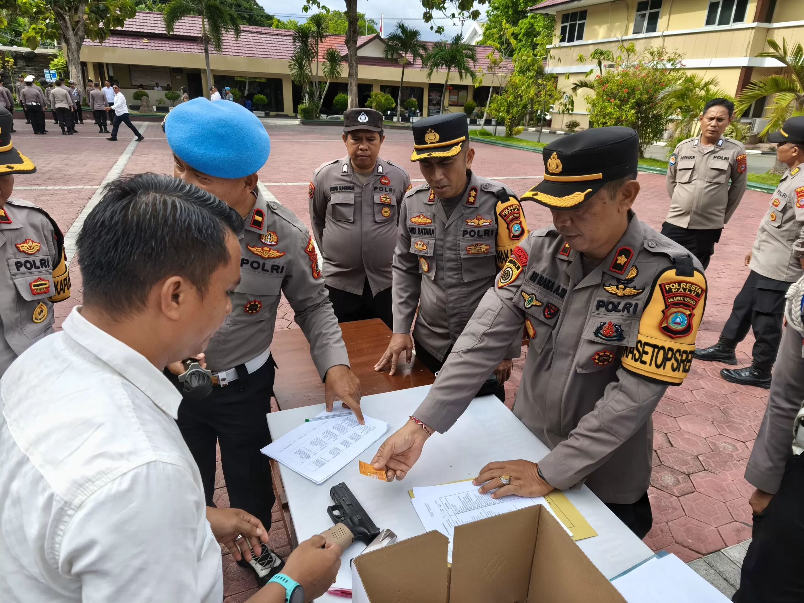 IMG 20241223 WA0202 Scaled