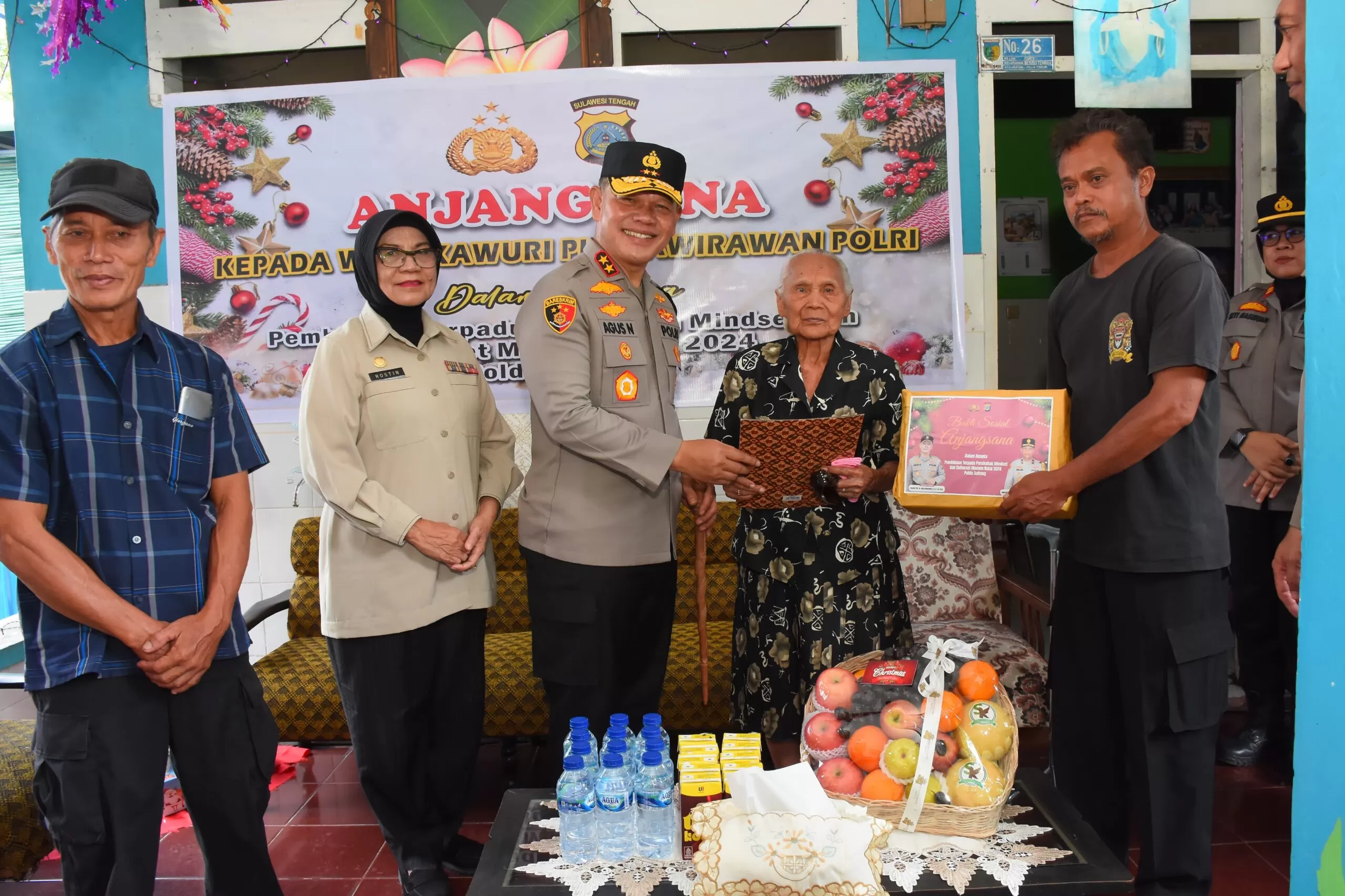 IMG 20241224 WA0020 Scaled