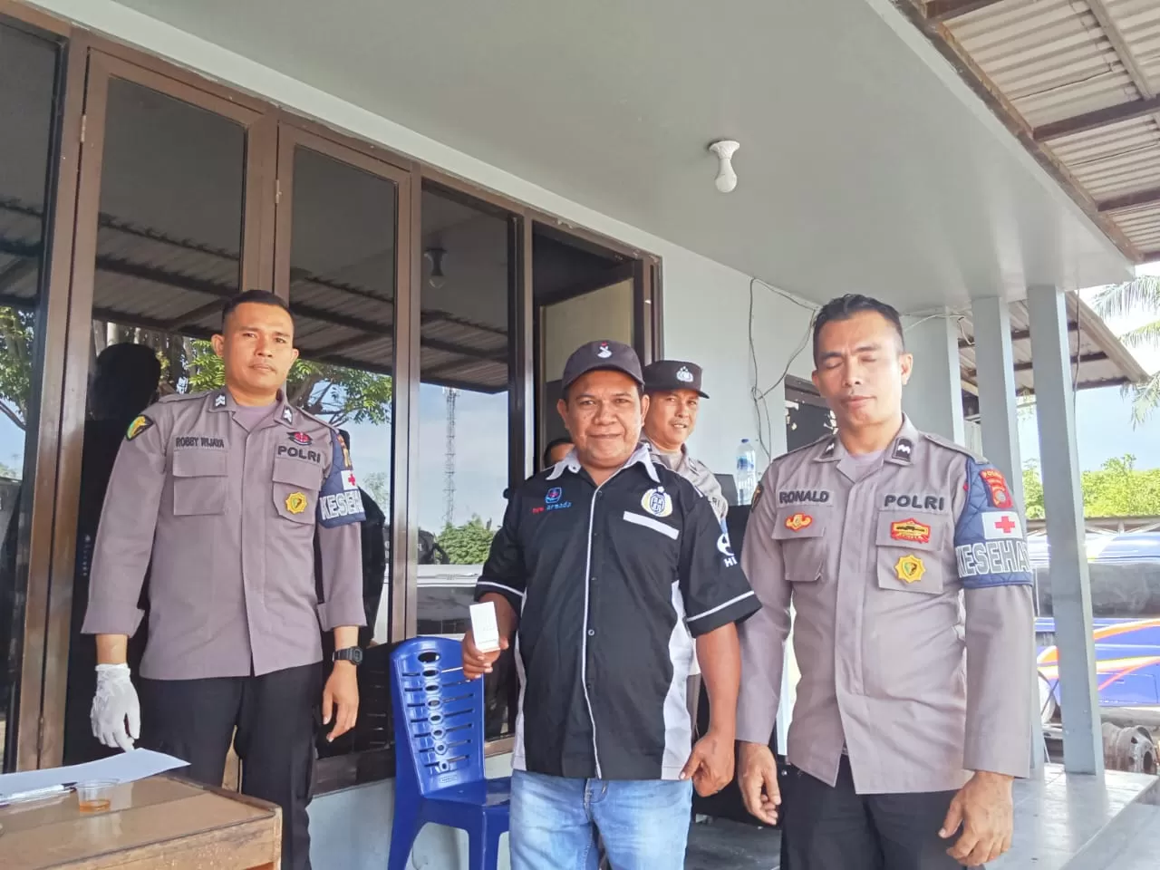 IMG-20241224-WA0056 IMG 20241224 WA0056